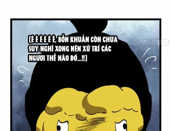 Bắt Đầu Từ Việc Trùng Sinh Thành Niêm Khuẩn - Chương 41 - ảnh 84