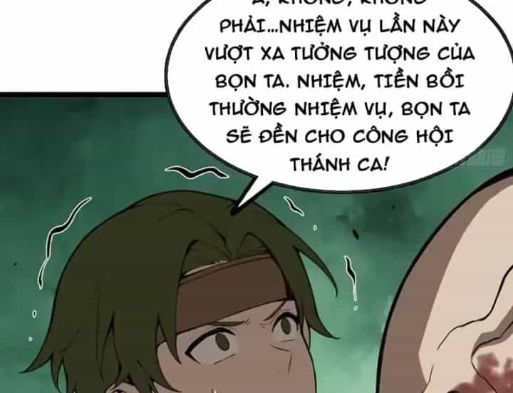 Bắt Đầu Từ Việc Trùng Sinh Thành Niêm Khuẩn - Chương 42 - ảnh 12