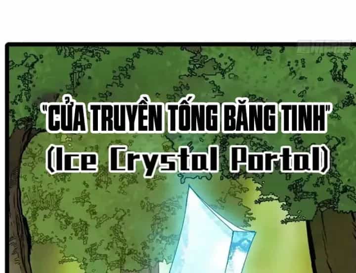 Bắt Đầu Từ Việc Trùng Sinh Thành Niêm Khuẩn - Chương 42 - ảnh 35