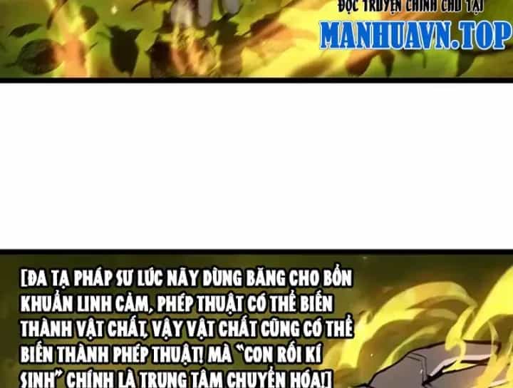 Bắt Đầu Từ Việc Trùng Sinh Thành Niêm Khuẩn - Chương 42 - ảnh 76