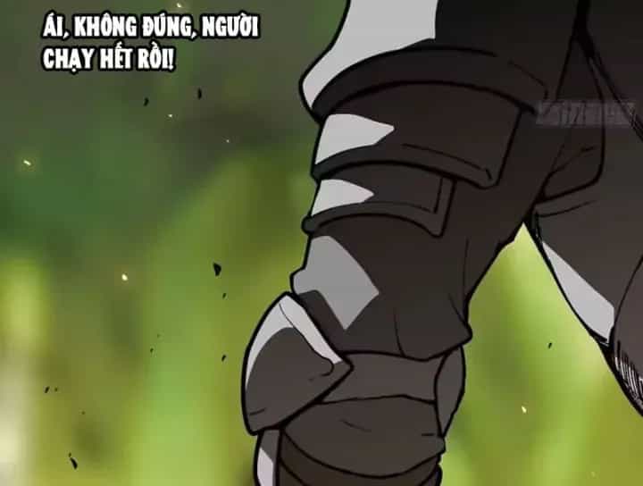 Bắt Đầu Từ Việc Trùng Sinh Thành Niêm Khuẩn - Chương 42 - ảnh 83