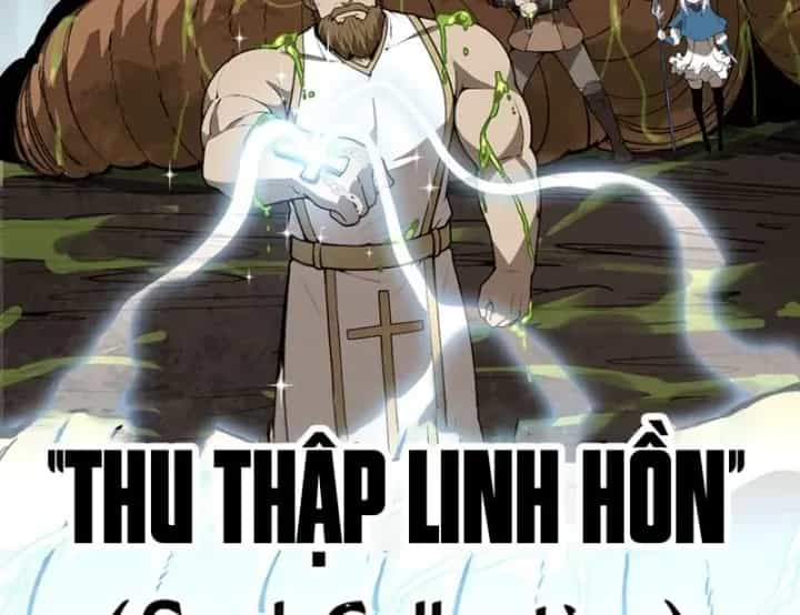 Bắt Đầu Từ Việc Trùng Sinh Thành Niêm Khuẩn - Chương 43 - ảnh 108