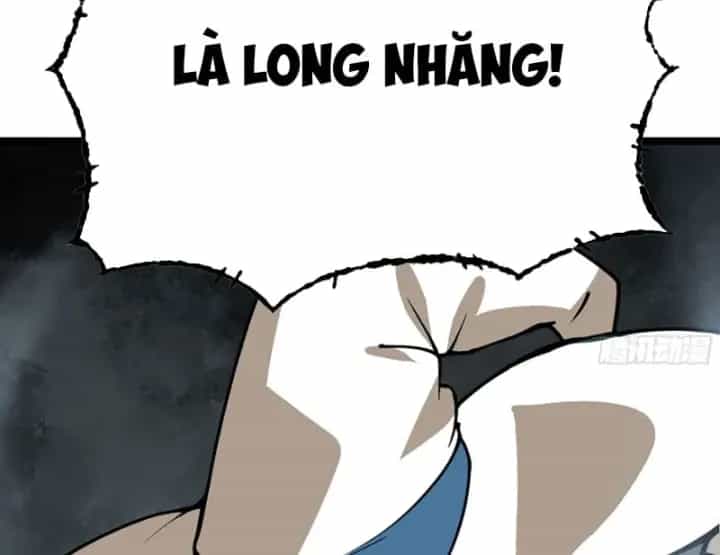 Bắt Đầu Từ Việc Trùng Sinh Thành Niêm Khuẩn - Chương 43 - ảnh 116