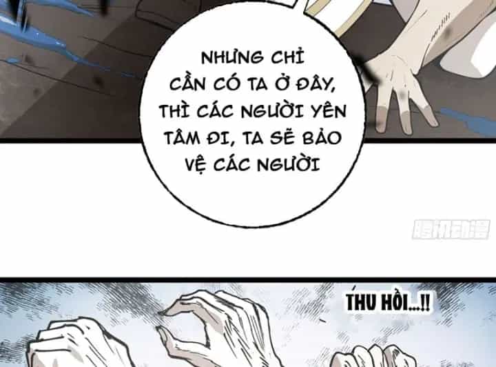Bắt Đầu Từ Việc Trùng Sinh Thành Niêm Khuẩn - Chương 43 - ảnh 133
