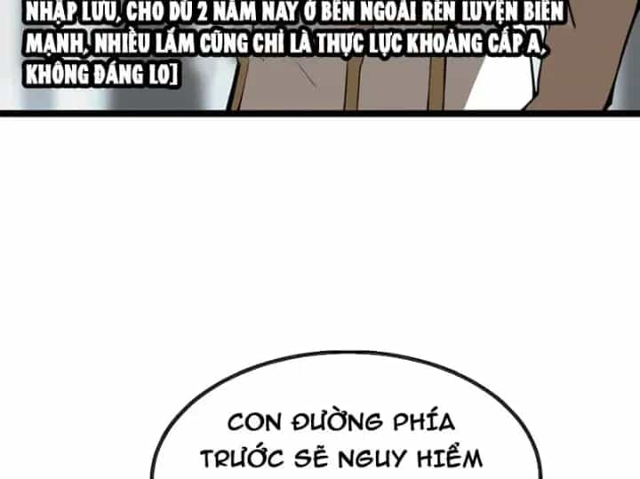 Bắt Đầu Từ Việc Trùng Sinh Thành Niêm Khuẩn - Chương 43 - ảnh 27