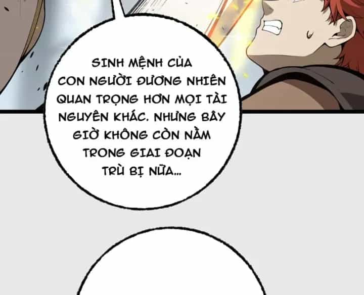 Bắt Đầu Từ Việc Trùng Sinh Thành Niêm Khuẩn - Chương 44 - ảnh 25