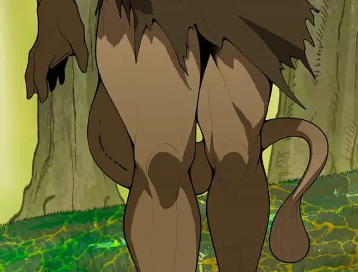 Bắt Đầu Từ Việc Trùng Sinh Thành Niêm Khuẩn - Chương 44 - ảnh 49