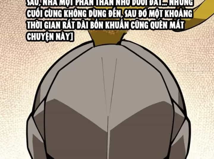 Bắt Đầu Từ Việc Trùng Sinh Thành Niêm Khuẩn - Chương 45 - ảnh 102