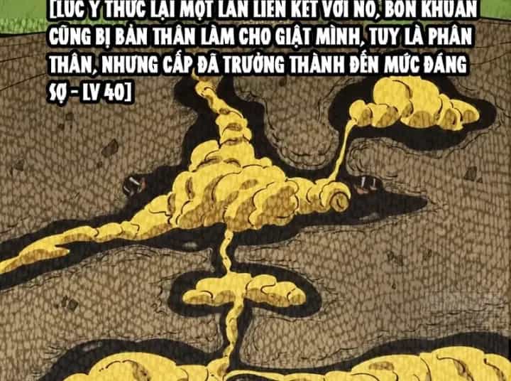Bắt Đầu Từ Việc Trùng Sinh Thành Niêm Khuẩn - Chương 45 - ảnh 104
