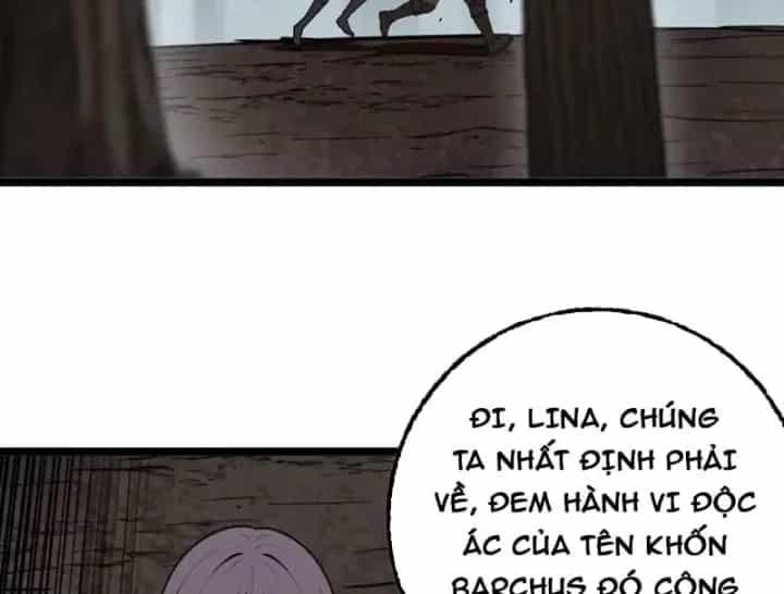 Bắt Đầu Từ Việc Trùng Sinh Thành Niêm Khuẩn - Chương 45 - ảnh 135