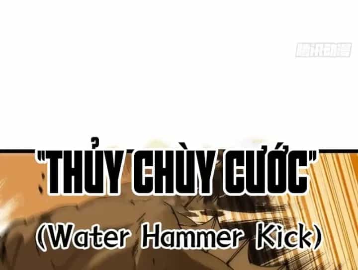 Bắt Đầu Từ Việc Trùng Sinh Thành Niêm Khuẩn - Chương 45 - ảnh 24