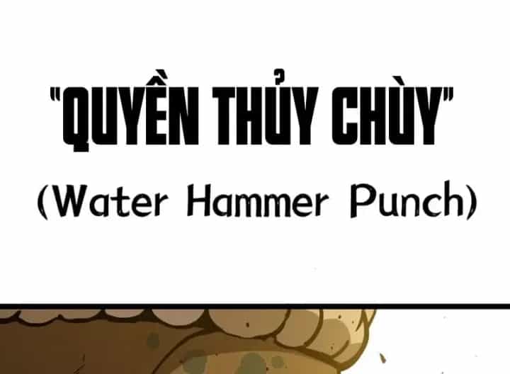 Bắt Đầu Từ Việc Trùng Sinh Thành Niêm Khuẩn - Chương 45 - ảnh 41