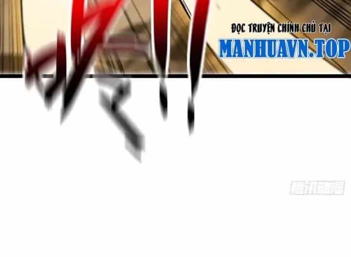 Bắt Đầu Từ Việc Trùng Sinh Thành Niêm Khuẩn - Chương 45 - ảnh 47