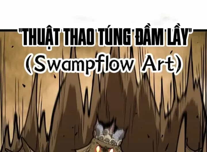 Bắt Đầu Từ Việc Trùng Sinh Thành Niêm Khuẩn - Chương 45 - ảnh 67