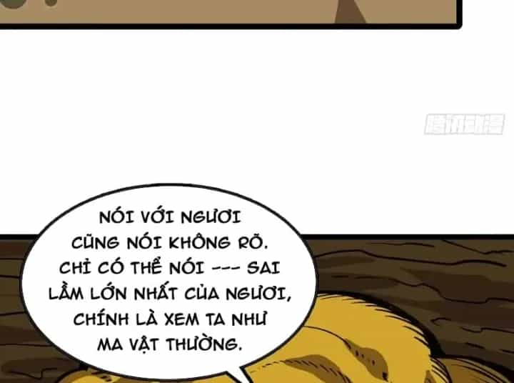 Bắt Đầu Từ Việc Trùng Sinh Thành Niêm Khuẩn - Chương 45 - ảnh 95
