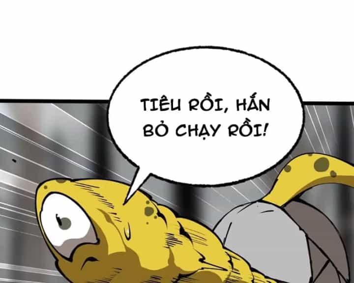 Bắt Đầu Từ Việc Trùng Sinh Thành Niêm Khuẩn - Chương 46 - ảnh 122