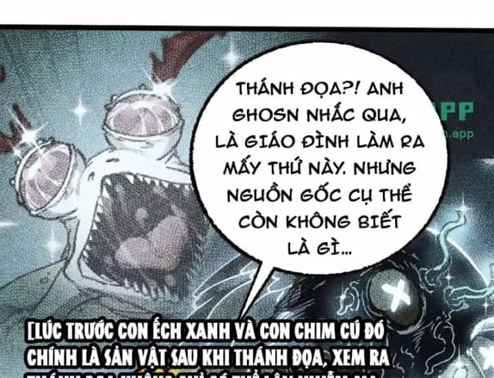 Bắt Đầu Từ Việc Trùng Sinh Thành Niêm Khuẩn - Chương 46 - ảnh 138