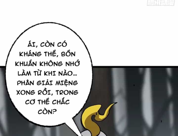 Bắt Đầu Từ Việc Trùng Sinh Thành Niêm Khuẩn - Chương 46 - ảnh 147