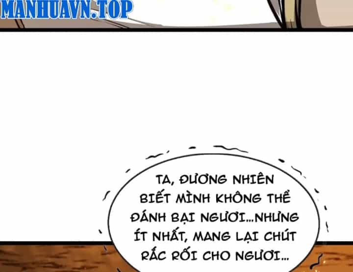 Bắt Đầu Từ Việc Trùng Sinh Thành Niêm Khuẩn - Chương 46 - ảnh 30