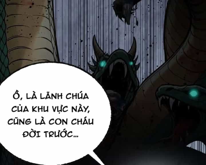 Bắt Đầu Từ Việc Trùng Sinh Thành Niêm Khuẩn - Chương 46 - ảnh 48