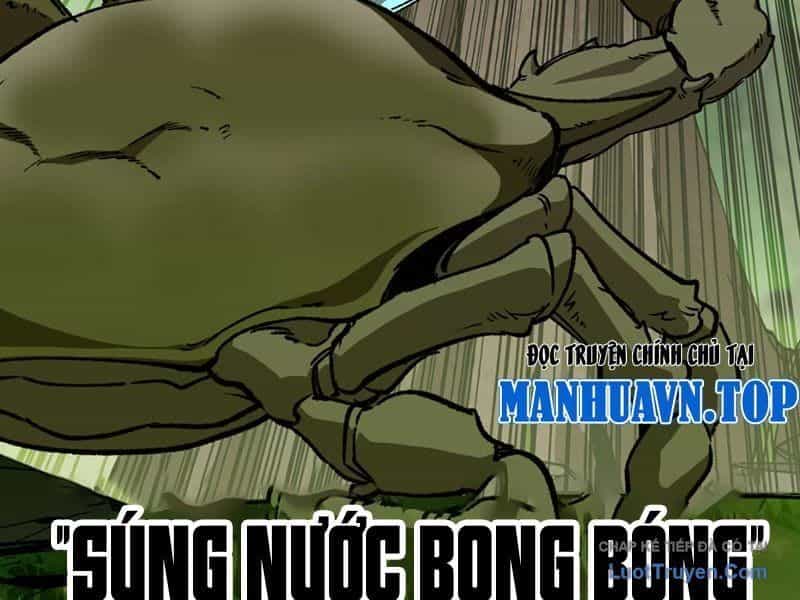 Bắt Đầu Từ Việc Trùng Sinh Thành Niêm Khuẩn - Chương 5 - ảnh 107