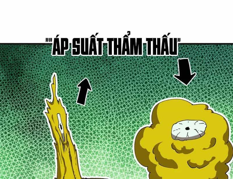 Bắt Đầu Từ Việc Trùng Sinh Thành Niêm Khuẩn - Chương 5 - ảnh 18