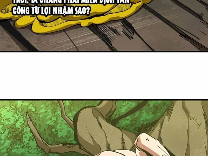 Bắt Đầu Từ Việc Trùng Sinh Thành Niêm Khuẩn - Chương 5 - ảnh 93