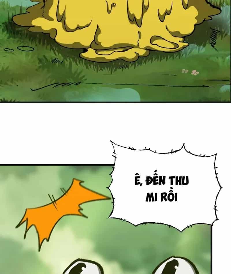 Bắt Đầu Từ Việc Trùng Sinh Thành Niêm Khuẩn - Chương 6 - ảnh 39