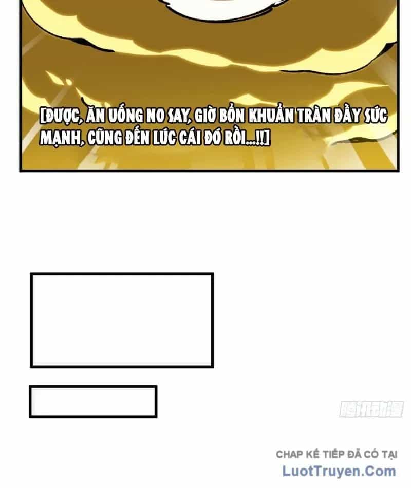 Bắt Đầu Từ Việc Trùng Sinh Thành Niêm Khuẩn - Chương 6 - ảnh 66