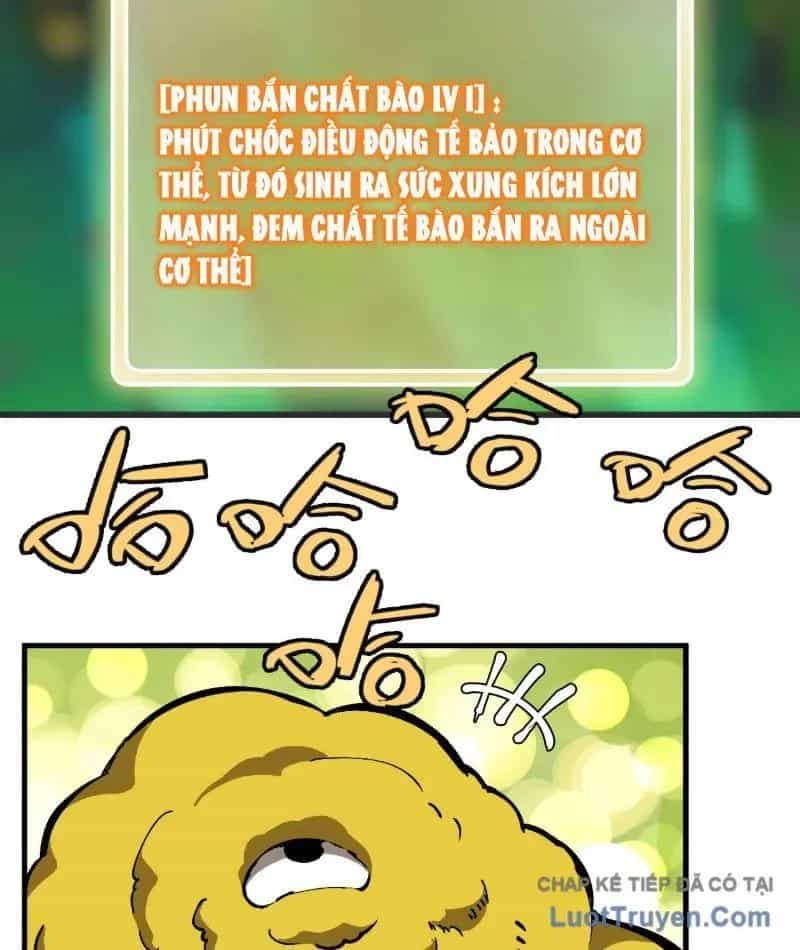 Bắt Đầu Từ Việc Trùng Sinh Thành Niêm Khuẩn - Chương 6 - ảnh 87