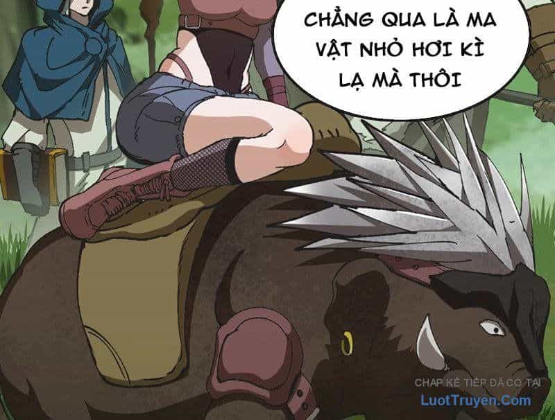 Bắt Đầu Từ Việc Trùng Sinh Thành Niêm Khuẩn - Chương 7 - ảnh 124