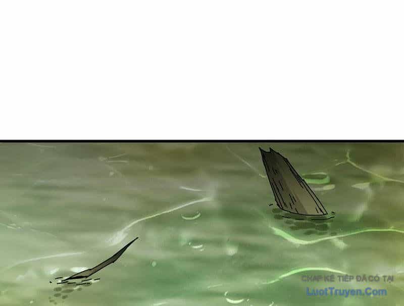 Bắt Đầu Từ Việc Trùng Sinh Thành Niêm Khuẩn - Chương 7 - ảnh 55