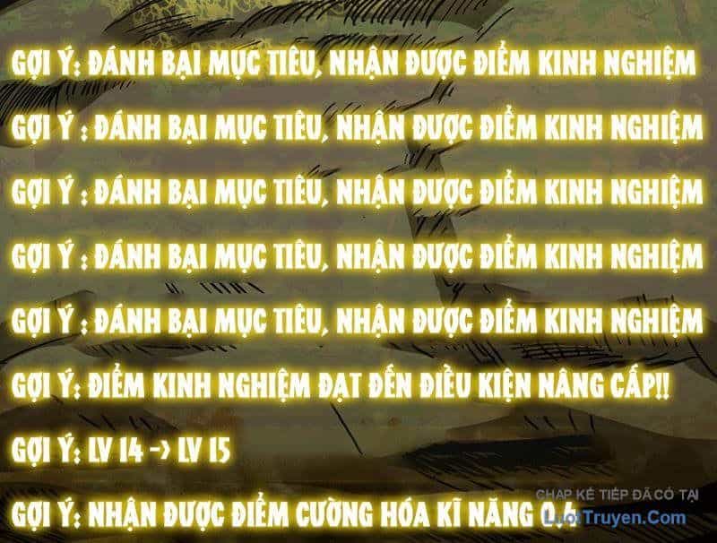 Bắt Đầu Từ Việc Trùng Sinh Thành Niêm Khuẩn - Chương 7 - ảnh 74