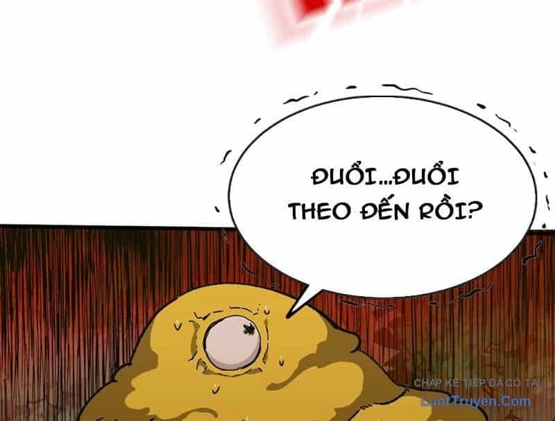 Bắt Đầu Từ Việc Trùng Sinh Thành Niêm Khuẩn - Chương 8 - ảnh 27
