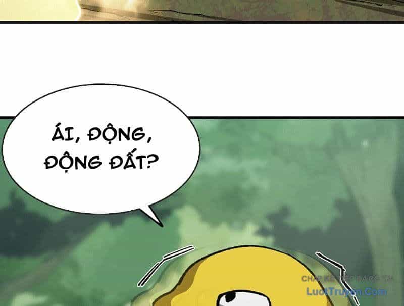 Bắt Đầu Từ Việc Trùng Sinh Thành Niêm Khuẩn - Chương 8 - ảnh 67