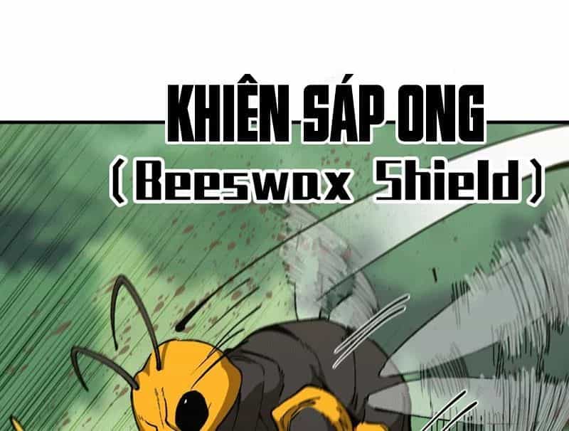 Bắt Đầu Từ Việc Trùng Sinh Thành Niêm Khuẩn - Chương 9 - ảnh 124