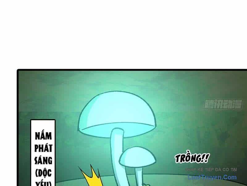 Bắt Đầu Từ Việc Trùng Sinh Thành Niêm Khuẩn - Chương 9 - ảnh 17