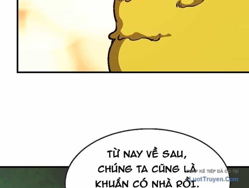 Bắt Đầu Từ Việc Trùng Sinh Thành Niêm Khuẩn - Chương 9 - ảnh 27