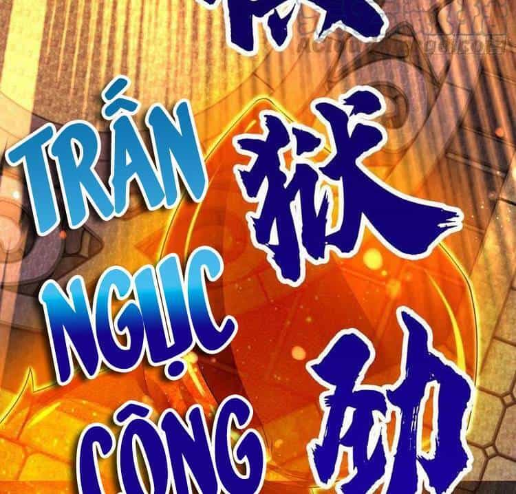 Bắt Đầu Với Chí Tôn Đan Điền - Chương 102 - ảnh 21