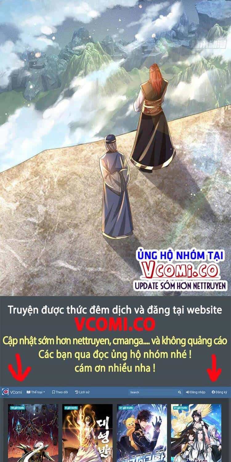 Bắt Đầu Với Chí Tôn Đan Điền - Chương 117 - ảnh 25