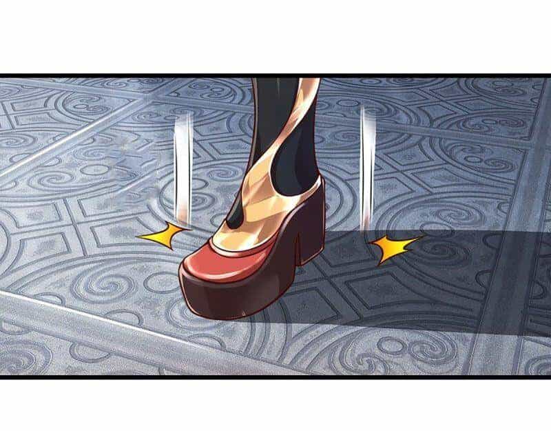 Bắt Đầu Với Chí Tôn Đan Điền - Chương 15 - ảnh 17