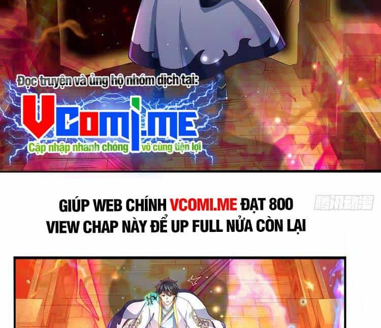 Bắt Đầu Với Chí Tôn Đan Điền - Chương 179 - ảnh 18