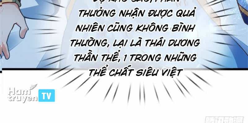 Bắt Đầu Với Chí Tôn Đan Điền - Chương 19 - ảnh 19