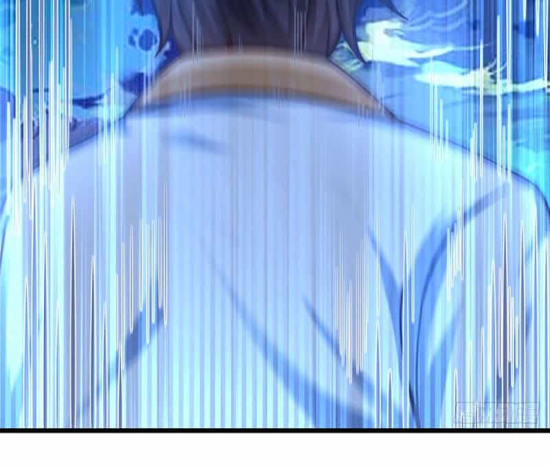 Bắt Đầu Với Chí Tôn Đan Điền - Chương 20 - ảnh 19