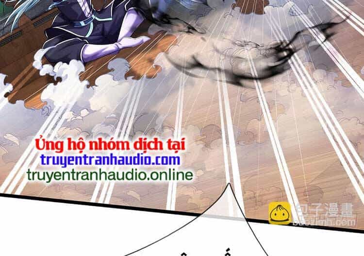 Bắt Đầu Với Chí Tôn Đan Điền - Chương 211 - ảnh 37
