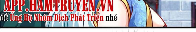 Bắt Đầu Với Chí Tôn Đan Điền - Chương 23 - ảnh 7