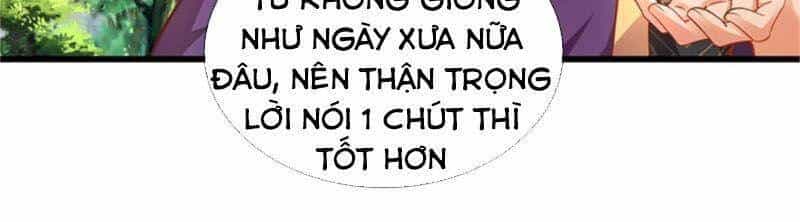 Bắt Đầu Với Chí Tôn Đan Điền - Chương 24 - ảnh 10