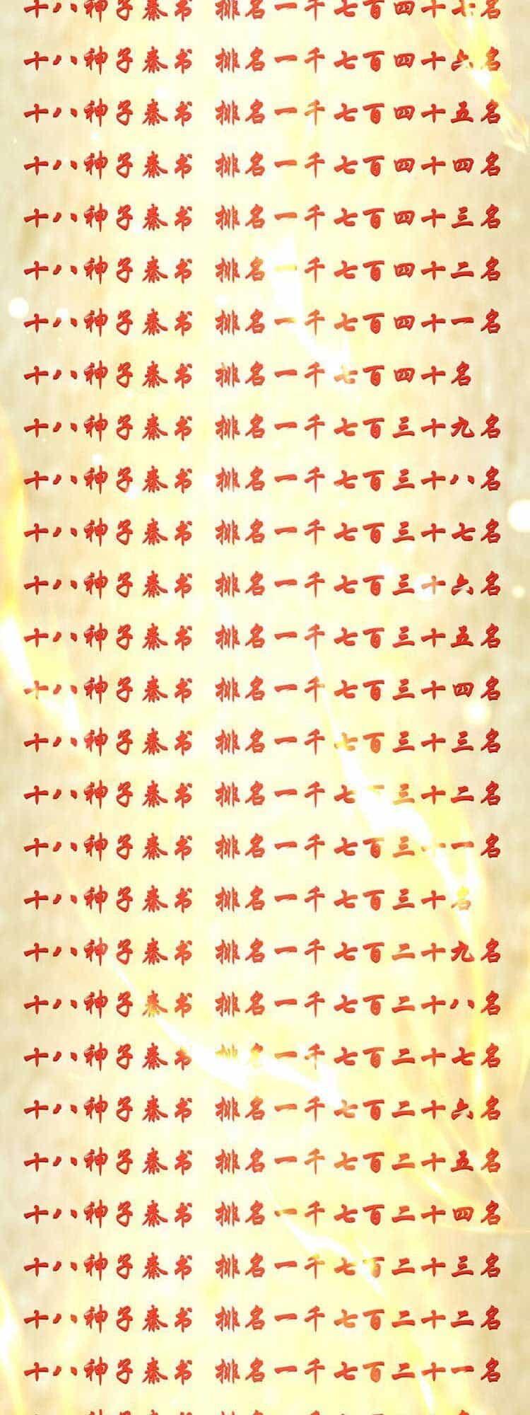 Bắt Đầu Với Chí Tôn Đan Điền - Chương 246 - ảnh 6