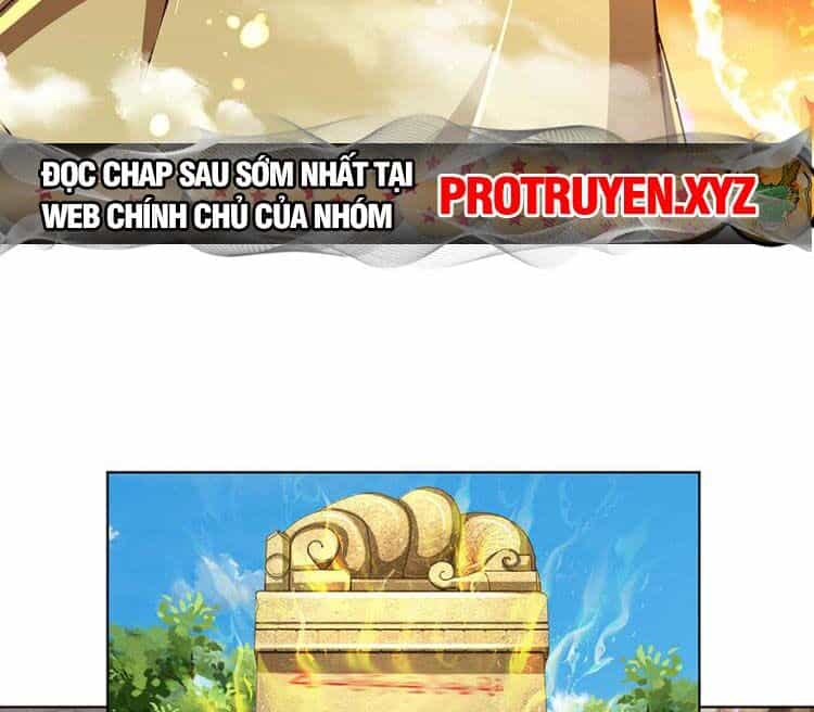 Bắt Đầu Với Chí Tôn Đan Điền - Chương 257 - ảnh 17