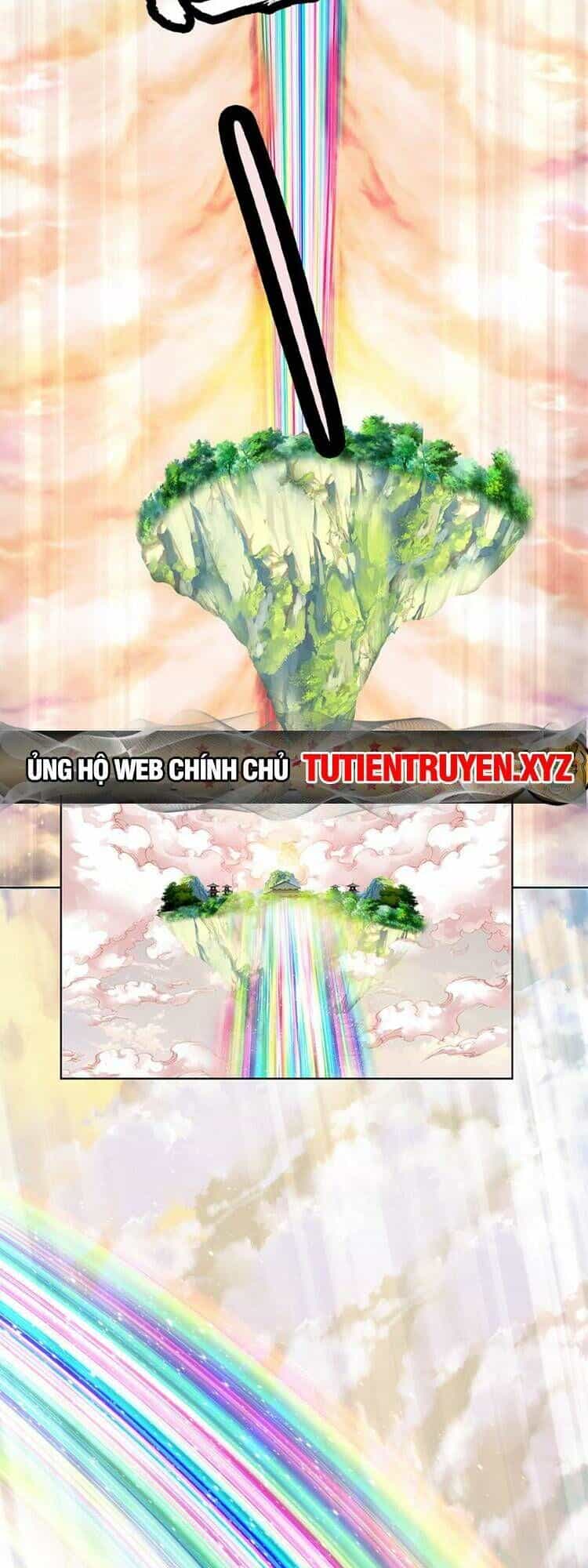 Bắt Đầu Với Chí Tôn Đan Điền - Chương 275 - ảnh 30